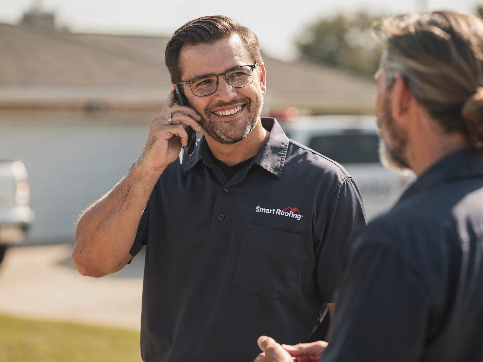 Roof Repair Rockwood, ME FAQs